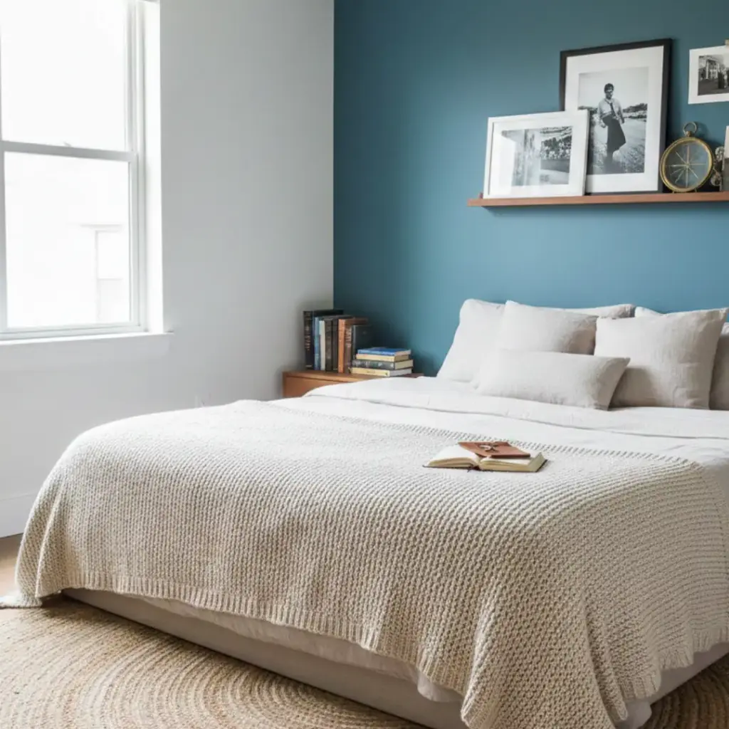 Personal Touches That Make It Yours