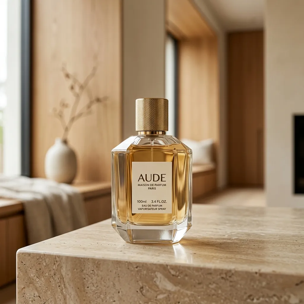  Common Luxury Campaign Mistakes