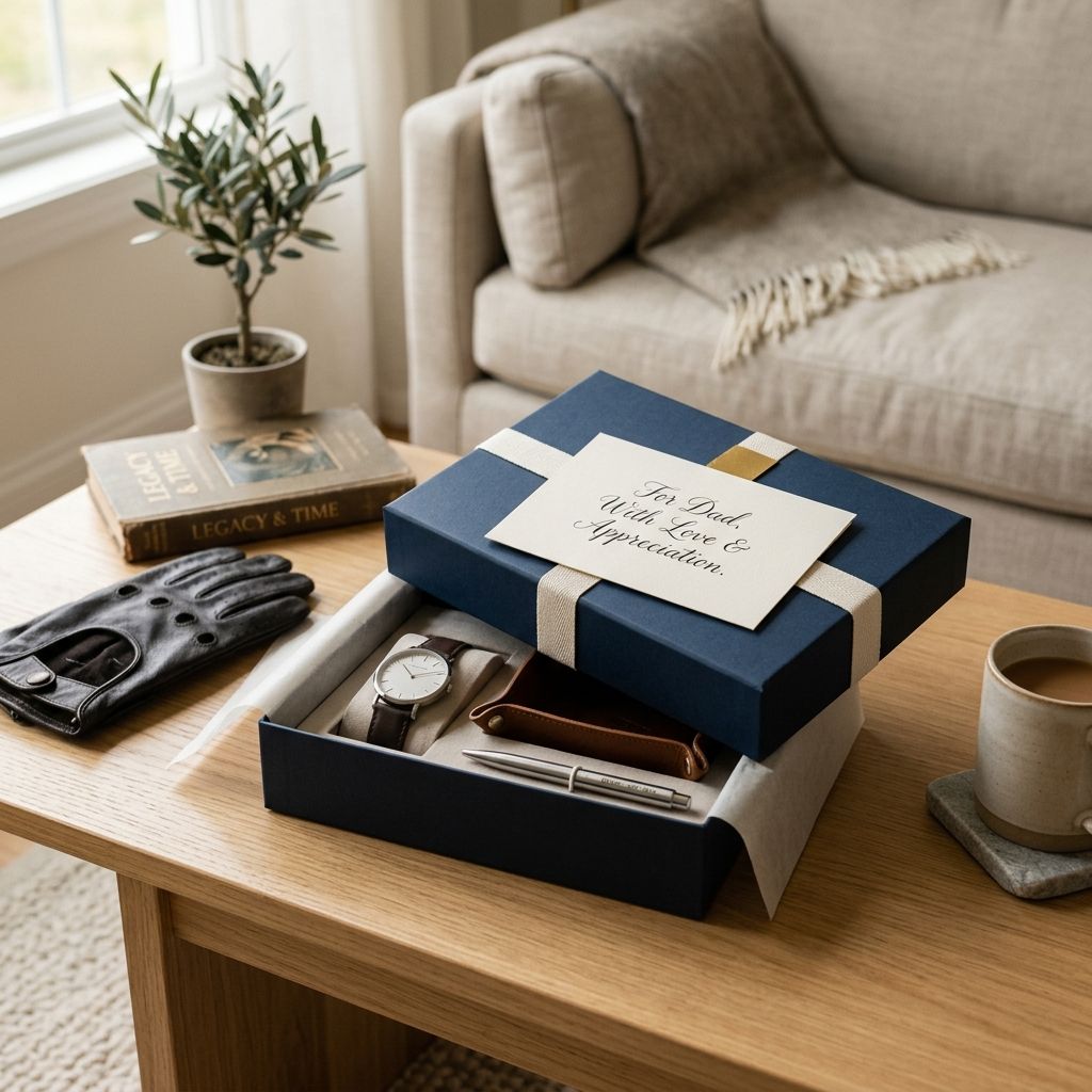 Creative Campaign Angles That Convert