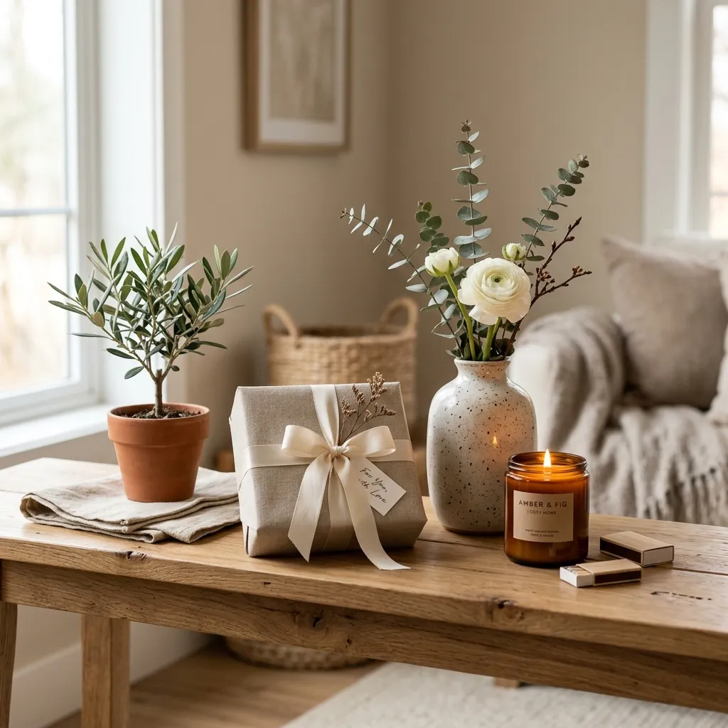 Pinterest-Optimized Visual Campaigns