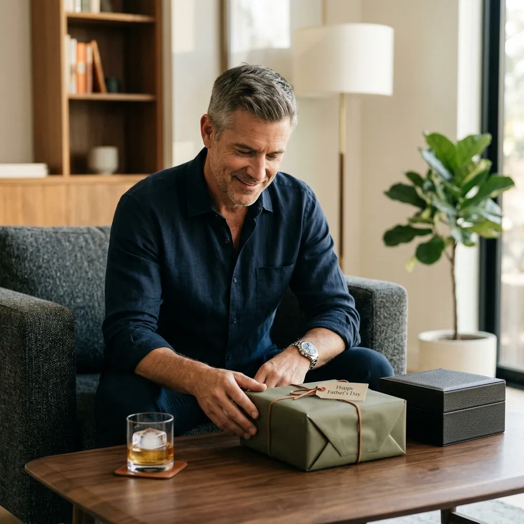 What Makes a Luxury Campaign Truly Work?